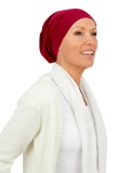 Top Tio rood Top Tio rood