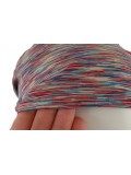 Beanie Helli Met UV-Bescherming Beanie Helli Met UV-Bescherming