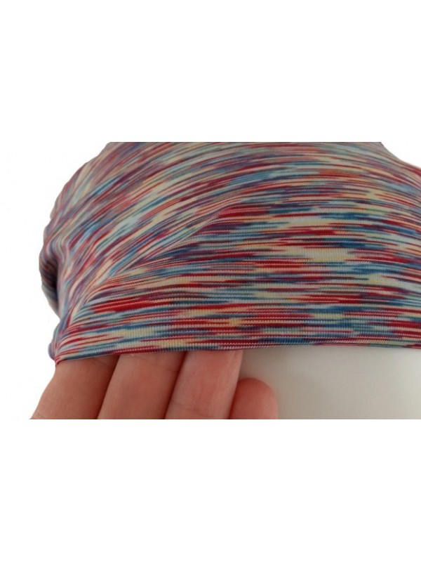 Beanie Helli Met UV-Bescherming Beanie Helli Met UV-Bescherming